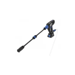 Hidrolimpiadora batería Blueclean BC520 18V DSS