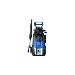 Hidrolimpiadora Blueclean Dual Tech 5.0 160 bar