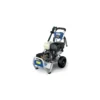 Hidrolimpiadora Blueclean gasolina HONDA 1490