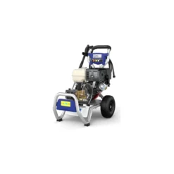 Hidrolimpiadora Blueclean gasolina HONDA 1480