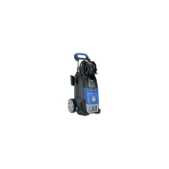 Hidrolimpiadora Blueclean Home 591 180 bar