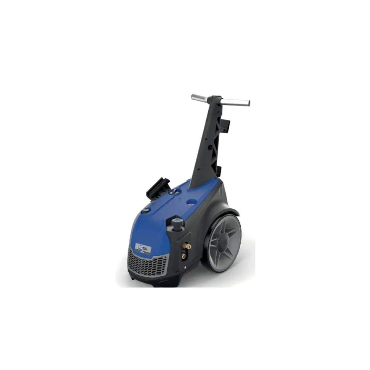 Hidrolimpiadora profesional Blueclean PRO 960