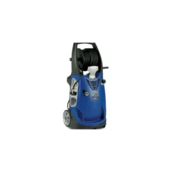 Hidrolimpiadora profesional Blueclean PRO 767RLW 130 bar