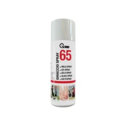 Hielo seco en spray VMD65