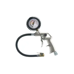 Hinchador para neumáticos YAIM M60
