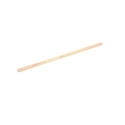 Hoja de sierra de mano antichispa CU-BE Dogher