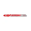 Hoja sierra calar Starrett BU230X-5 multiaplicación