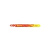 Hoja sierra calar Starrett BU418-5 multiaplicación