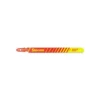 Hoja sierra calar Starrett BU41014-5 multiaplicación