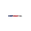 Hoja sierra calar Starrett CTU224-2 metal duro
