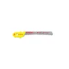 Hoja sierra de calar Starrett BU2DCS-2