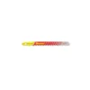 Hoja sierra de calar Starrett BU310DT-5