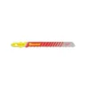 Hoja sierra de calar Starrett BU310T-5