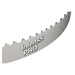 Hoja sierra de cinta Starrett Intenss Pro / Gladiator M42