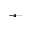 Husillo Starrett A10QCE 32-210mm