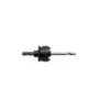 Husillo Starrett A2-1 SDS Plus