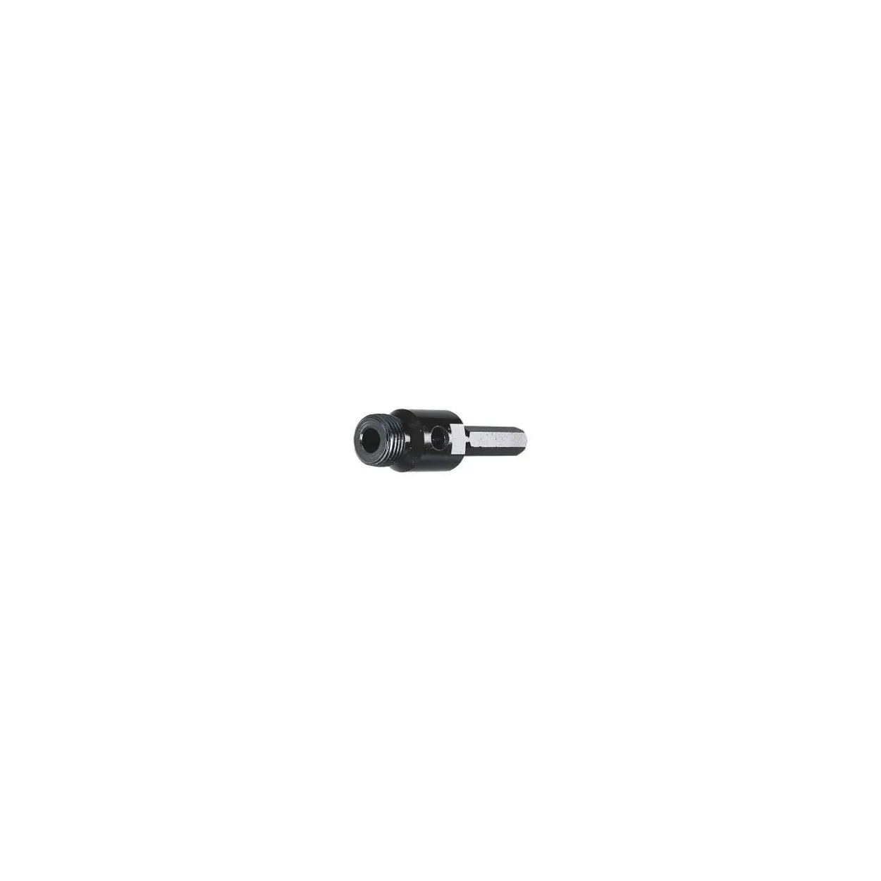 Husillo Starrett BMA Hexagonal