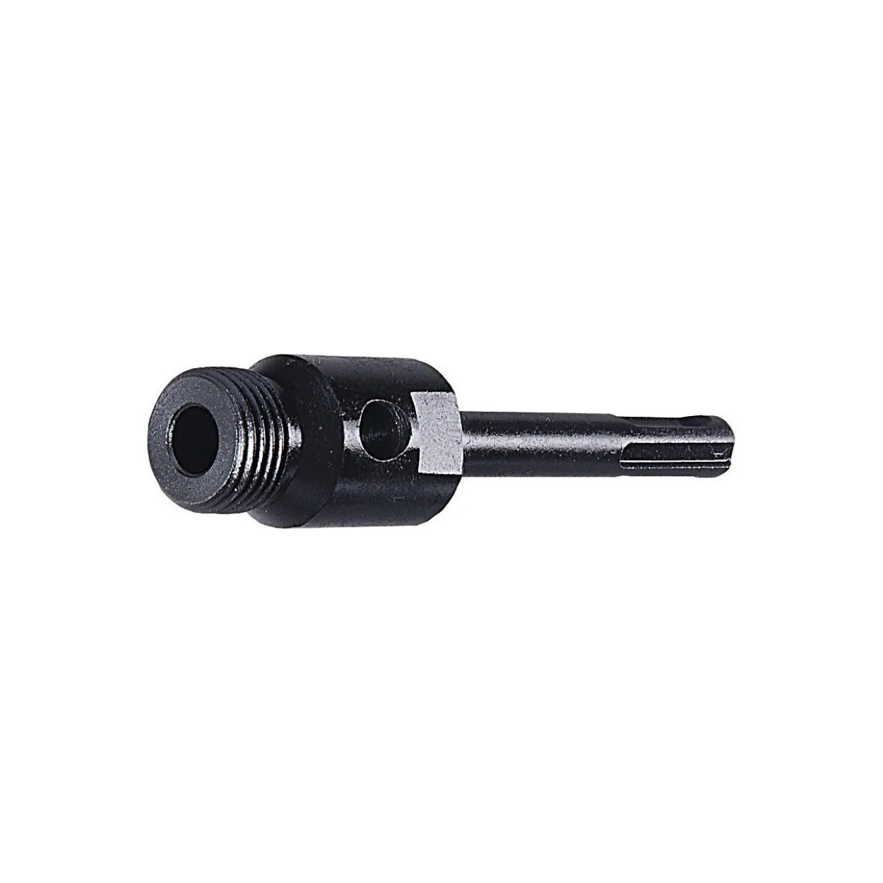 Husillo Starrett BMA SDS Plus