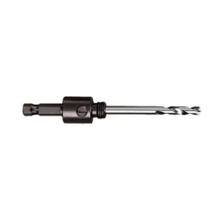Husillo Starrett XA1-1 sds plus