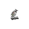 Ingletadora con mesa superior Crown 1700W