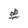 Ingletadora multifunción precisa Evolution R210SMS-300