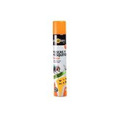 Insecticida aerosol voladores Prevalien PRO spray 750ml