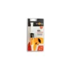 Insecticida Prevalien PRO cucarachas gel 10g