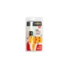 Insecticida Prevalien PRO hormigas gel 10g