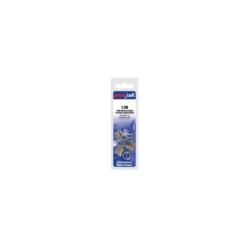Inserto reparador PowerCoil DIN-8140 estándar métrica