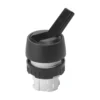 Interruptor con enclavamiento Festo H-22-SW