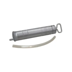 Inyector de aceite y valvulina MATO S400/1