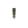 Jeringa epoxy bicomponente Gorilla