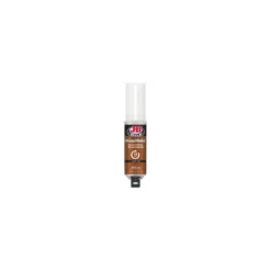 Jeringa epoxy madera JB Weld KwikWood
