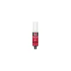 Jeringa epoxy temperatura JB Weld HighHeat