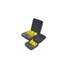 Juego 11 coronas Starrett Gladiator mantenimiento