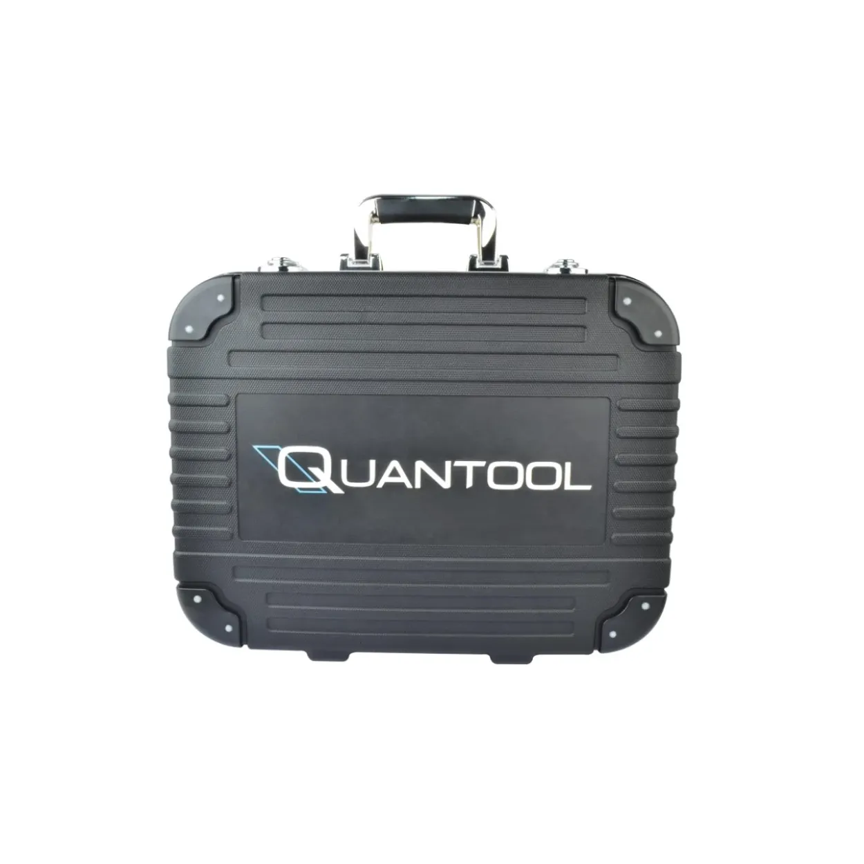 Juego de herramientas Quantool 110 piezas