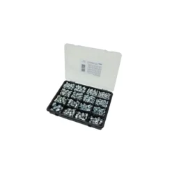Juego engrasadores MATO 485 piezas