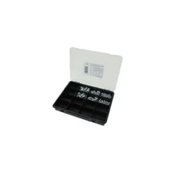 Juego engrasadores MATO 95 piezas