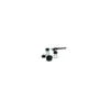 Kit aerografo Airum Mini Paint 100