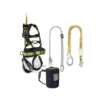 Kit anticaídas Steelpro 1888 KIT11