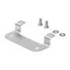 Kit de fijación Festo WSR-16-J-M5