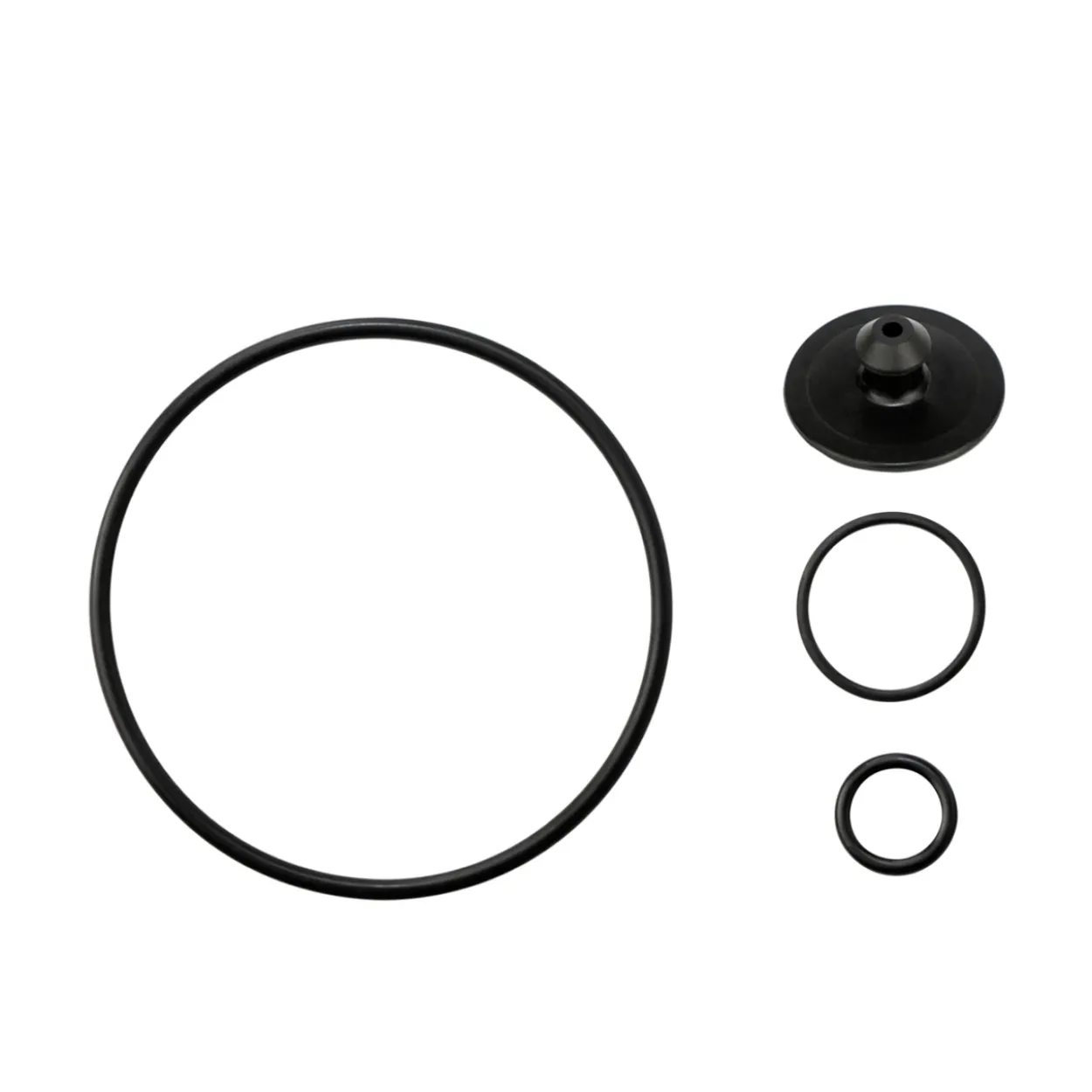 Kit de mantenimiento Matabi Evolution 2