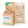 Kit de mantenimiento Matabi PP 1´5