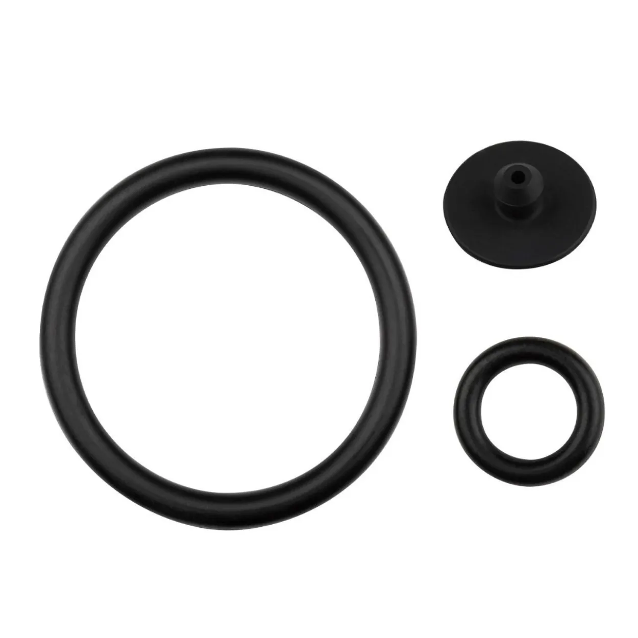 Kit de mantenimiento Matabi PP 1´5