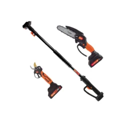 Kit de poda Altuna AF28 + AF150 + AFPER