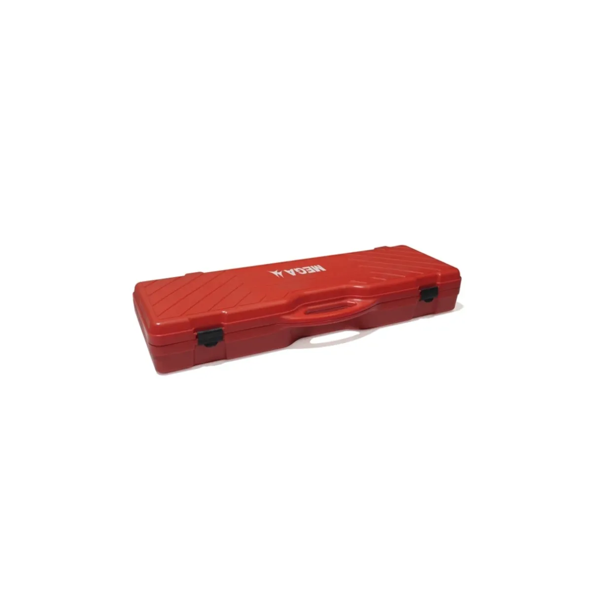 Kit Gato carrocero MEGA GC-20