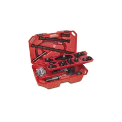 Kit Gato carrocero MEGA GC-10