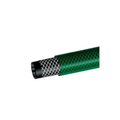Kit Manguera riego Fitt Idro Green