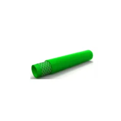 Kit Manguera riego Fitt Suntex
