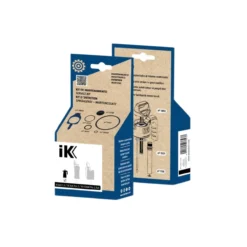 Kit mantenimiento IK ALK 1,5/ALK Pro 2/Foam Pro 2 ALK